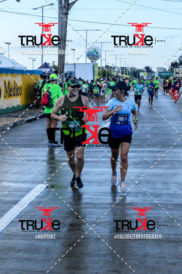 Buy your photos of the event18 Maratona Po de Acar de Revezamento on Fotop