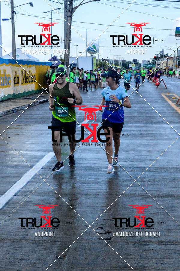 Buy your photos of the event18 Maratona Po de Acar de Revezamento on Fotop