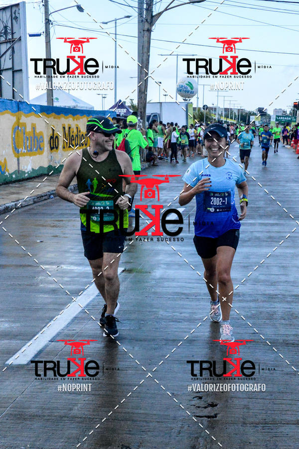 Buy your photos of the event18 Maratona Po de Acar de Revezamento on Fotop