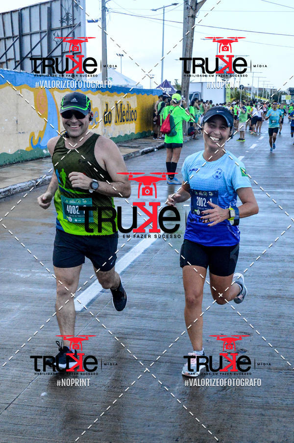 Buy your photos of the event18 Maratona Po de Acar de Revezamento on Fotop