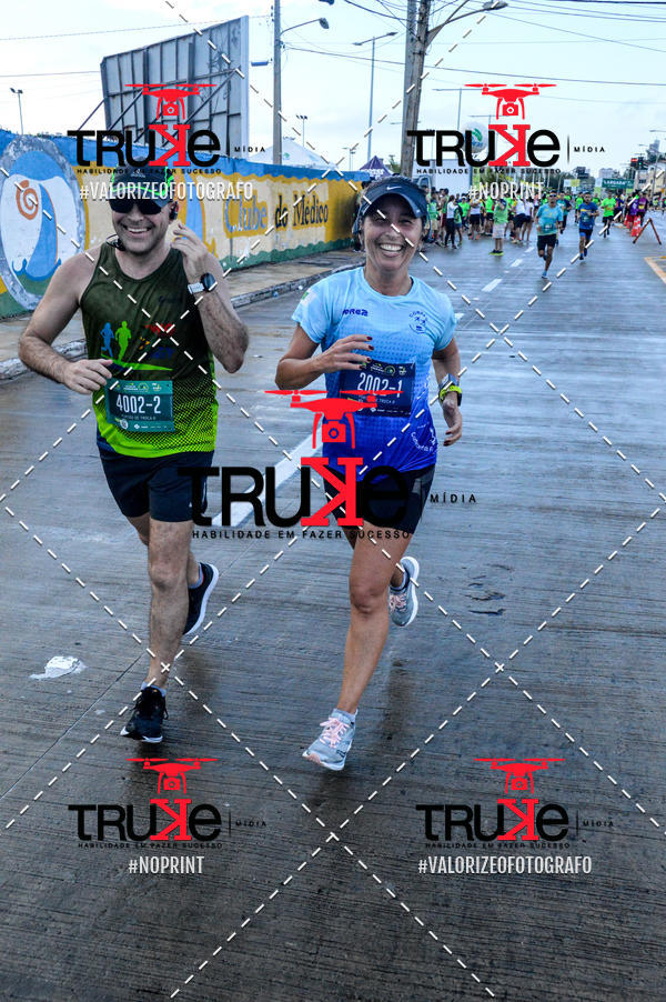 Buy your photos of the event18 Maratona Po de Acar de Revezamento on Fotop