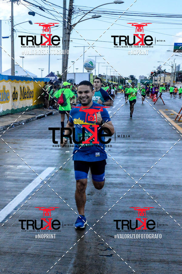 Buy your photos of the event18 Maratona Po de Acar de Revezamento on Fotop