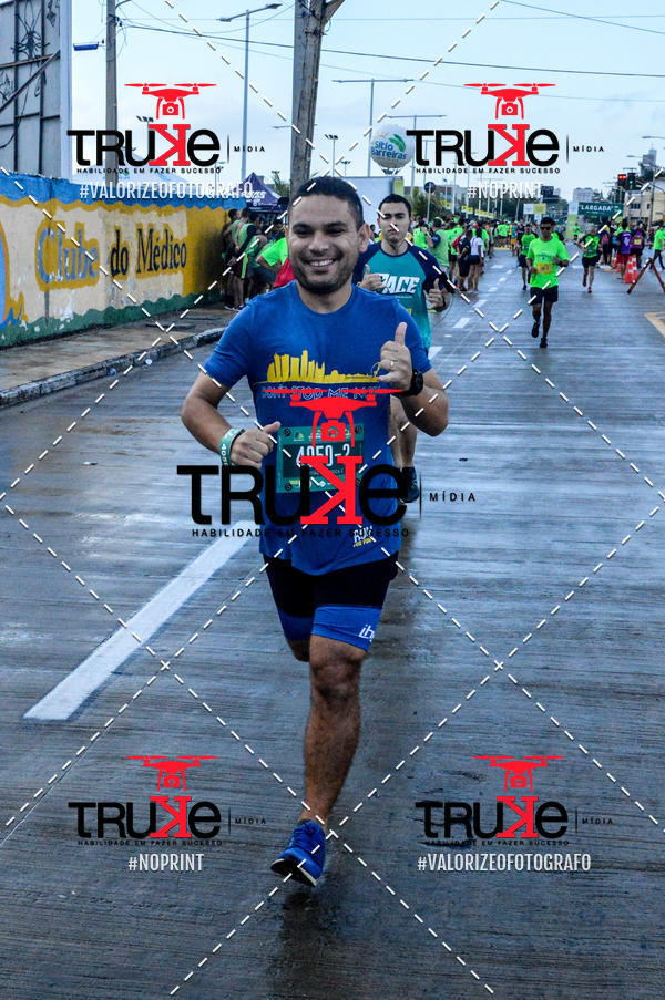 Buy your photos of the event18 Maratona Po de Acar de Revezamento on Fotop