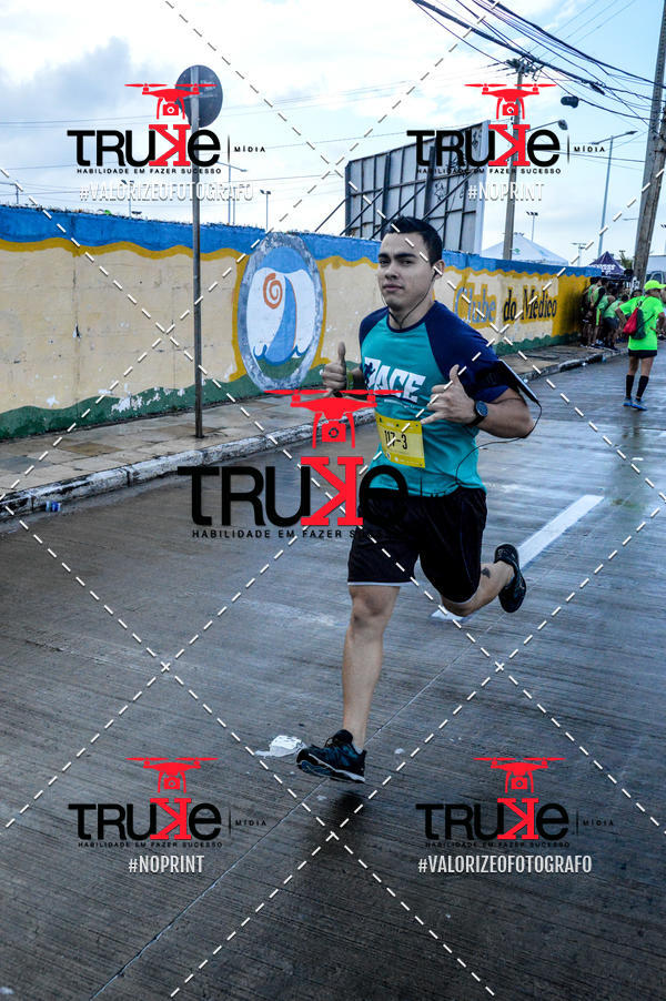 Buy your photos of the event18 Maratona Po de Acar de Revezamento on Fotop