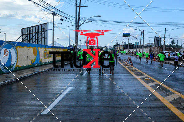 Buy your photos of the event18 Maratona Po de Acar de Revezamento on Fotop