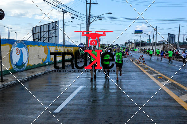 Buy your photos of the event18 Maratona Po de Acar de Revezamento on Fotop