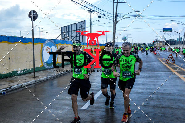 Buy your photos of the event18 Maratona Po de Acar de Revezamento on Fotop