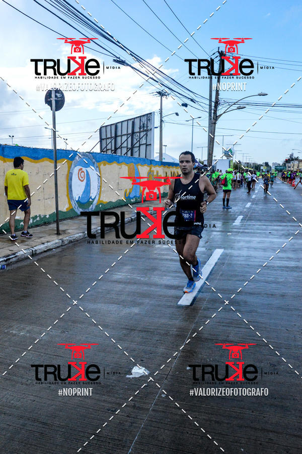 Buy your photos of the event18 Maratona Po de Acar de Revezamento on Fotop