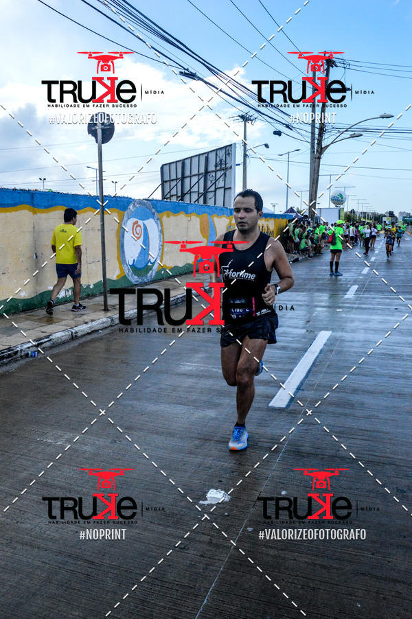 Buy your photos of the event18 Maratona Po de Acar de Revezamento on Fotop