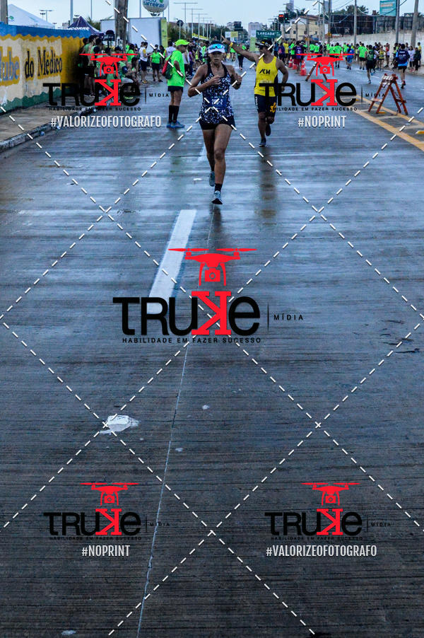 Buy your photos of the event18 Maratona Po de Acar de Revezamento on Fotop