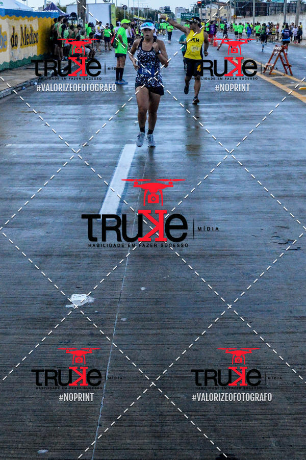 Buy your photos of the event18 Maratona Po de Acar de Revezamento on Fotop