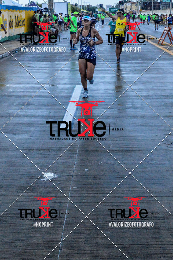 Buy your photos of the event18 Maratona Po de Acar de Revezamento on Fotop