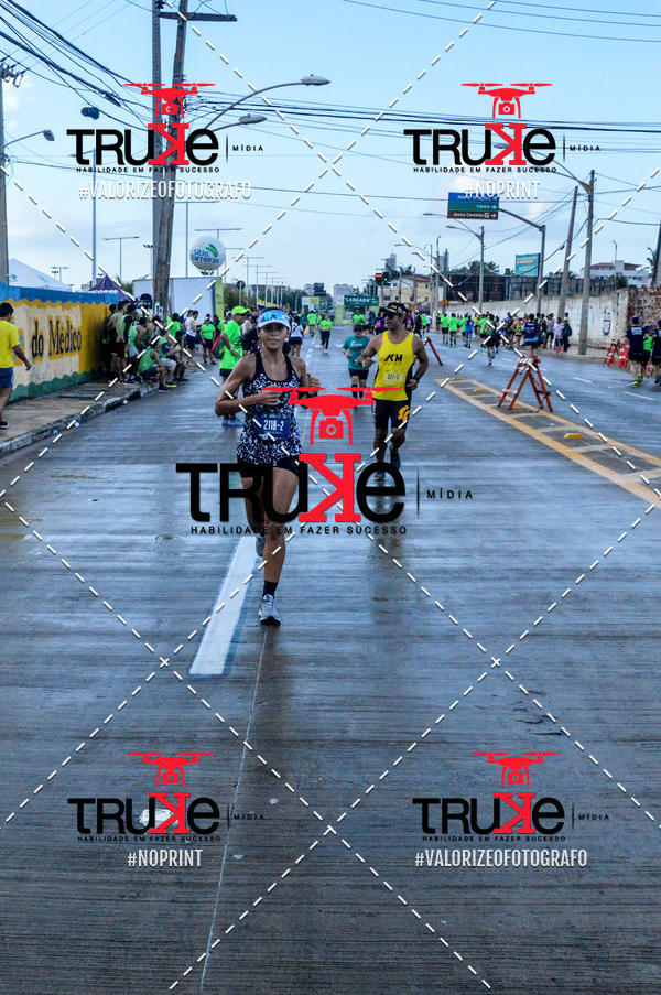 Buy your photos of the event18 Maratona Po de Acar de Revezamento on Fotop