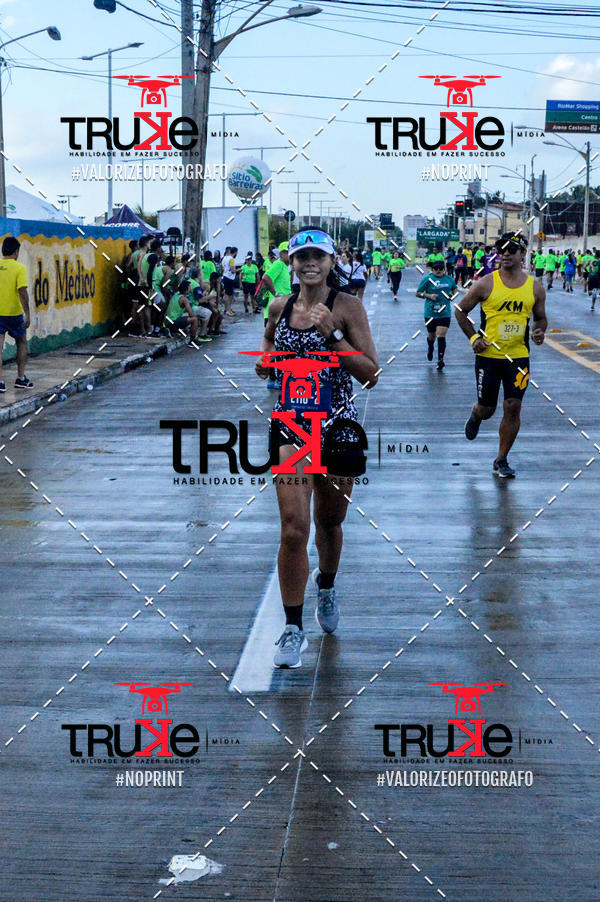 Buy your photos of the event18 Maratona Po de Acar de Revezamento on Fotop