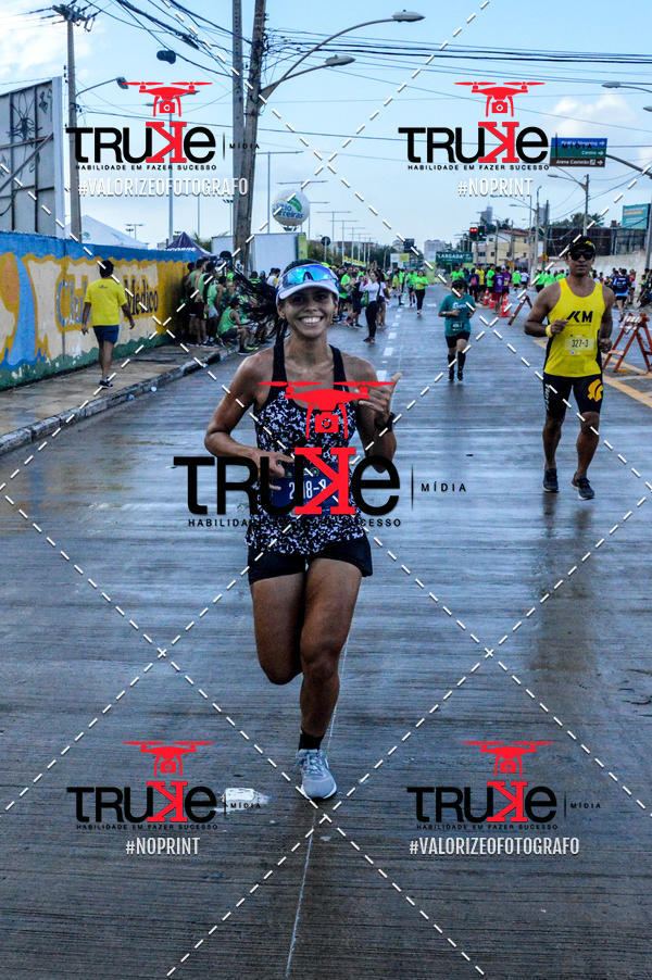 Buy your photos of the event18 Maratona Po de Acar de Revezamento on Fotop