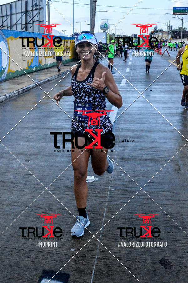 Buy your photos of the event18 Maratona Po de Acar de Revezamento on Fotop