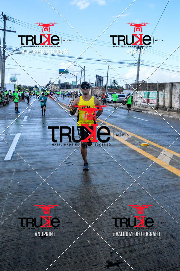 Buy your photos of the event18 Maratona Po de Acar de Revezamento on Fotop