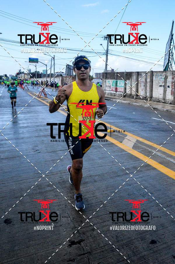 Buy your photos of the event18 Maratona Po de Acar de Revezamento on Fotop