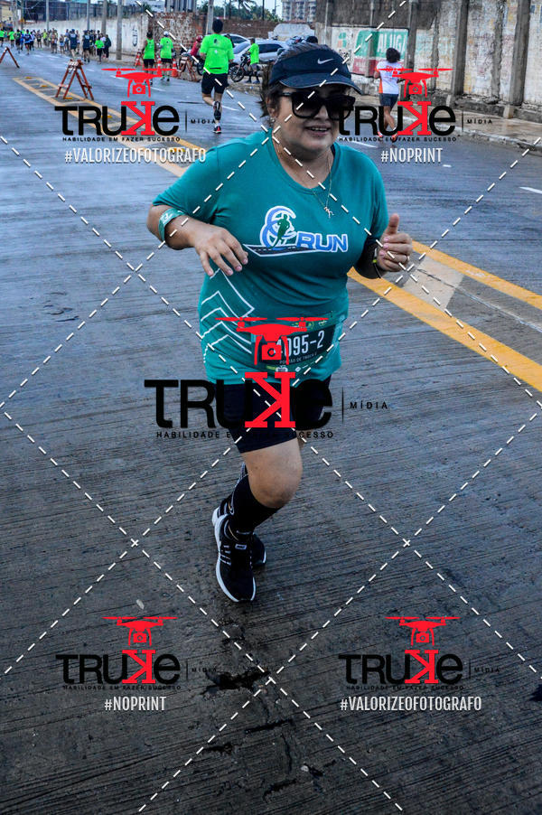 Buy your photos of the event18 Maratona Po de Acar de Revezamento on Fotop