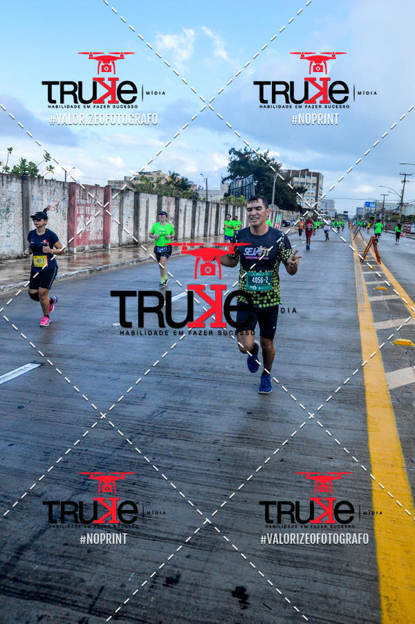 Buy your photos of the event18 Maratona Po de Acar de Revezamento on Fotop