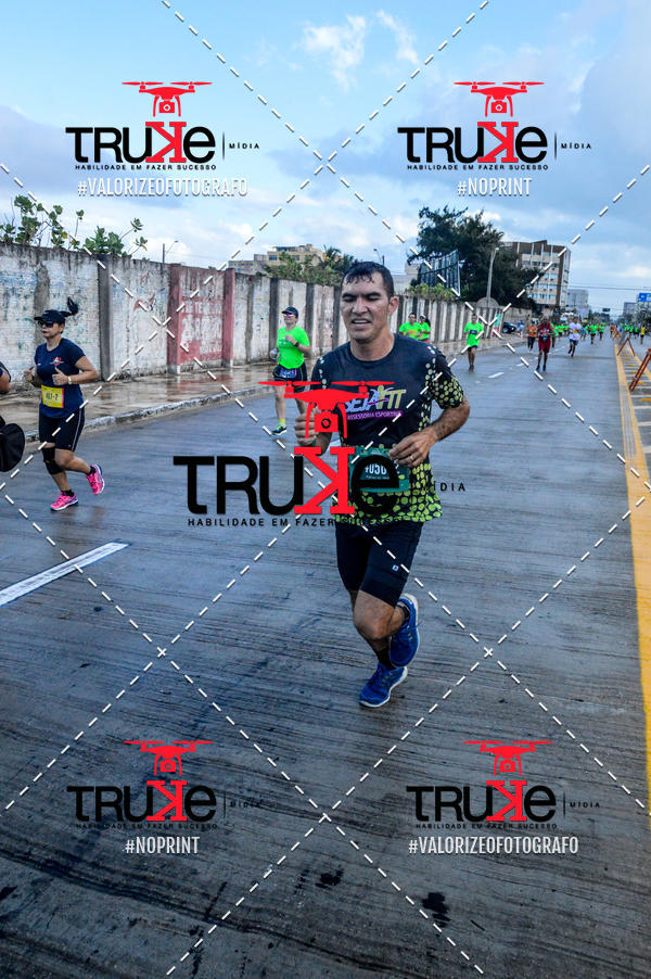 Buy your photos of the event18 Maratona Po de Acar de Revezamento on Fotop