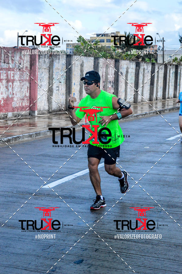 Buy your photos of the event18 Maratona Po de Acar de Revezamento on Fotop