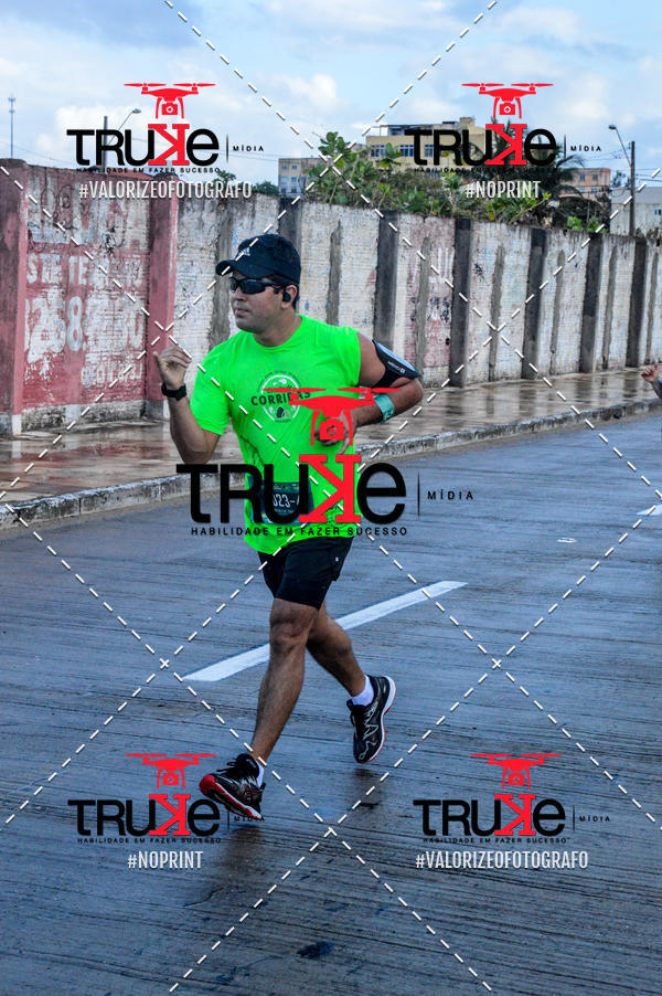 Buy your photos of the event18 Maratona Po de Acar de Revezamento on Fotop