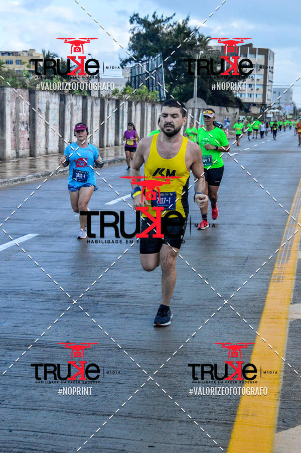 Buy your photos of the event18 Maratona Po de Acar de Revezamento on Fotop