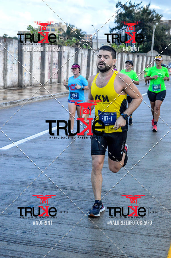 Buy your photos of the event18 Maratona Po de Acar de Revezamento on Fotop