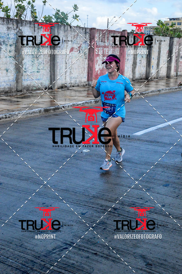 Buy your photos of the event18 Maratona Po de Acar de Revezamento on Fotop