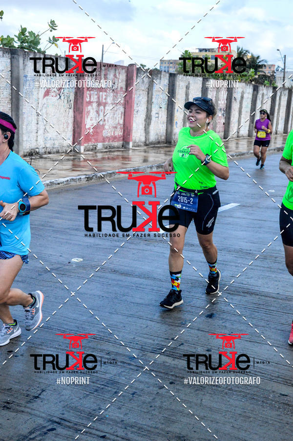 Buy your photos of the event18 Maratona Po de Acar de Revezamento on Fotop