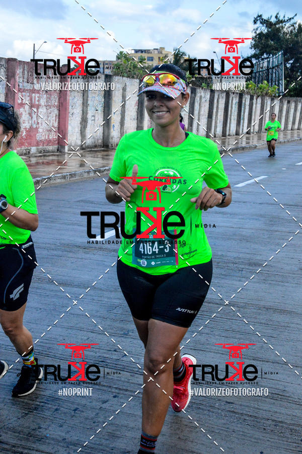 Buy your photos of the event18 Maratona Po de Acar de Revezamento on Fotop