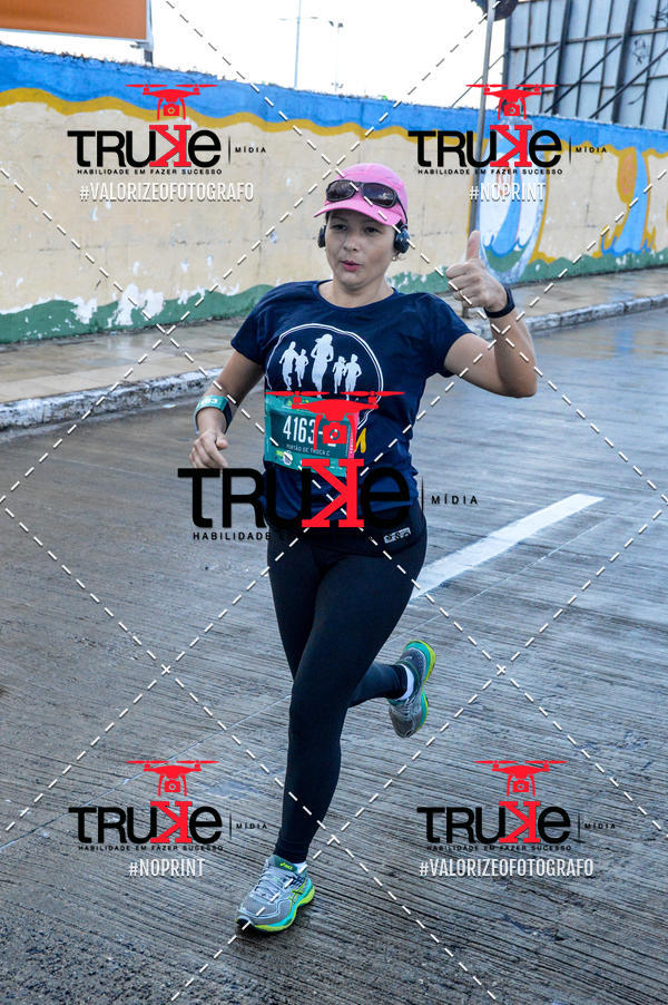 Buy your photos of the event18 Maratona Po de Acar de Revezamento on Fotop