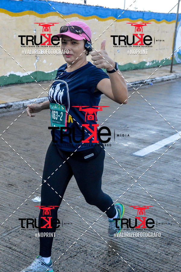 Buy your photos of the event18 Maratona Po de Acar de Revezamento on Fotop