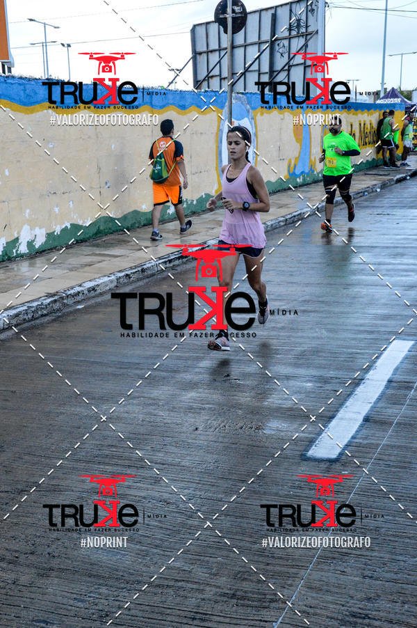 Buy your photos of the event18 Maratona Po de Acar de Revezamento on Fotop