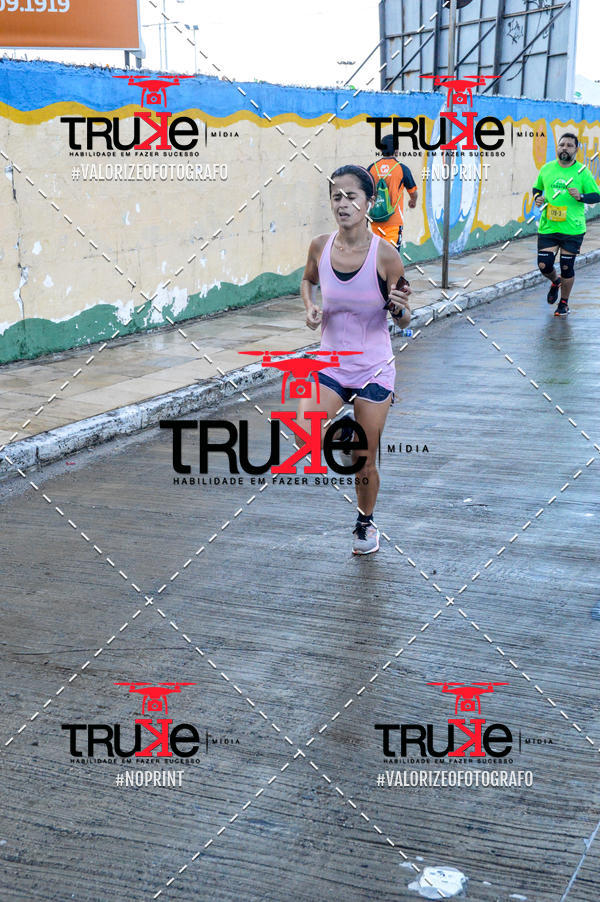 Buy your photos of the event18 Maratona Po de Acar de Revezamento on Fotop