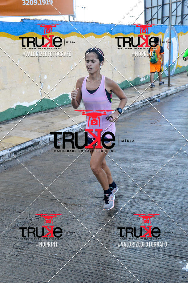 Buy your photos of the event18 Maratona Po de Acar de Revezamento on Fotop