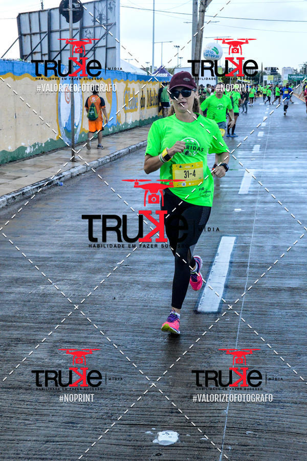 Buy your photos of the event18 Maratona Po de Acar de Revezamento on Fotop