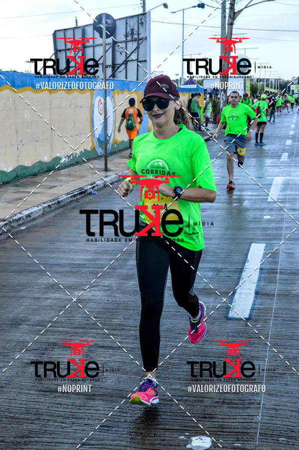 Buy your photos of the event18 Maratona Po de Acar de Revezamento on Fotop