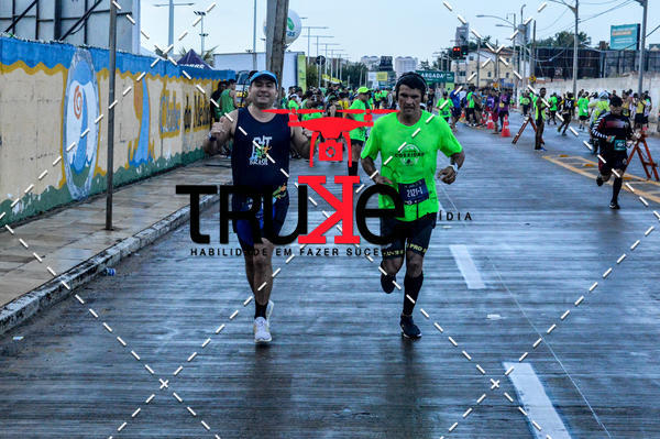 Buy your photos of the event18 Maratona Po de Acar de Revezamento on Fotop