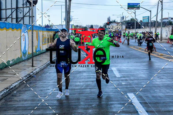 Buy your photos of the event18 Maratona Po de Acar de Revezamento on Fotop