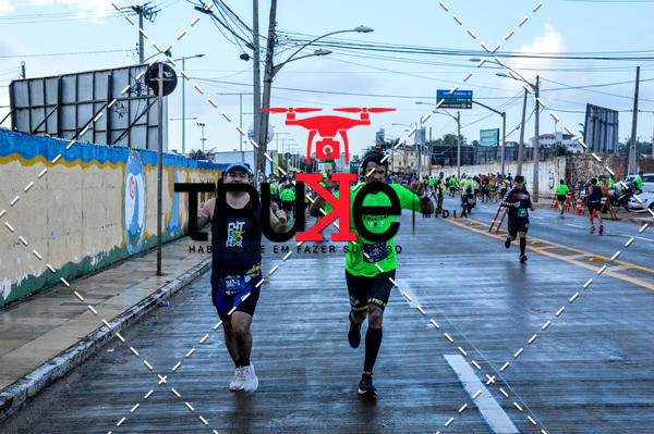 Buy your photos of the event18 Maratona Po de Acar de Revezamento on Fotop