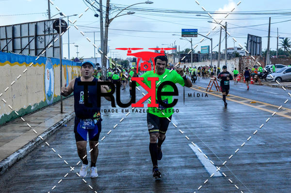 Buy your photos of the event18 Maratona Po de Acar de Revezamento on Fotop