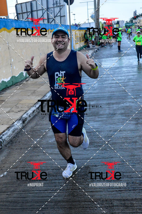 Buy your photos of the event18 Maratona Po de Acar de Revezamento on Fotop