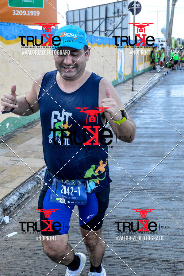 Buy your photos of the event18 Maratona Po de Acar de Revezamento on Fotop