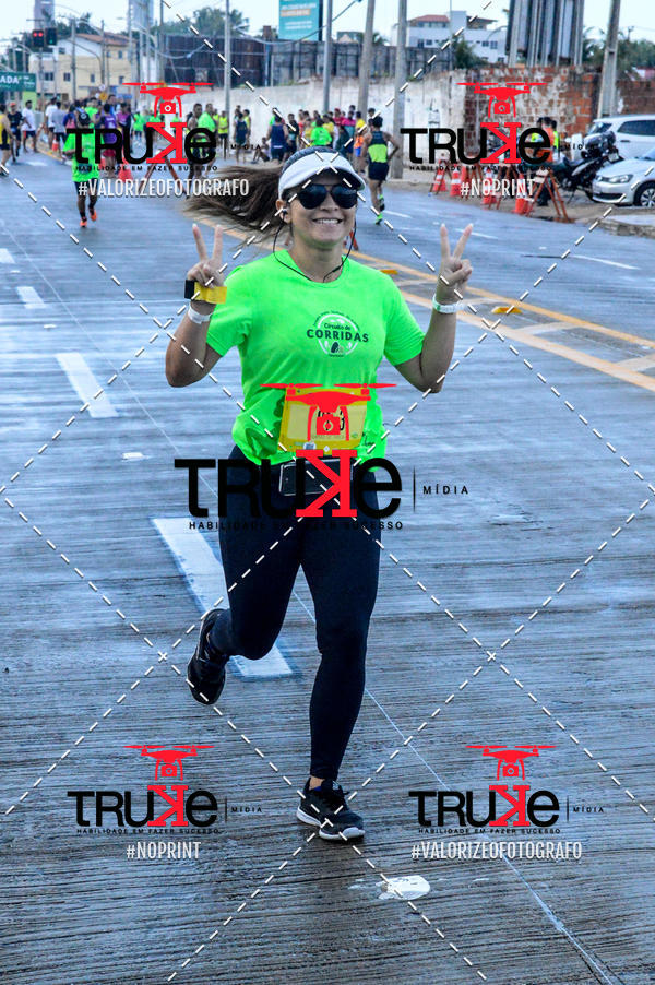 Buy your photos of the event18 Maratona Po de Acar de Revezamento on Fotop