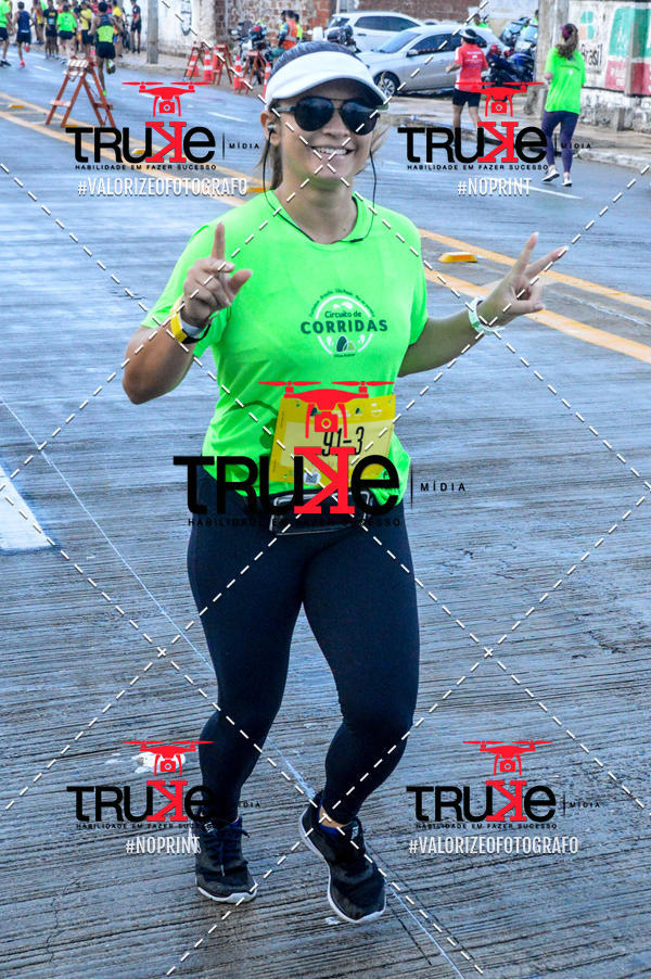 Buy your photos of the event18 Maratona Po de Acar de Revezamento on Fotop