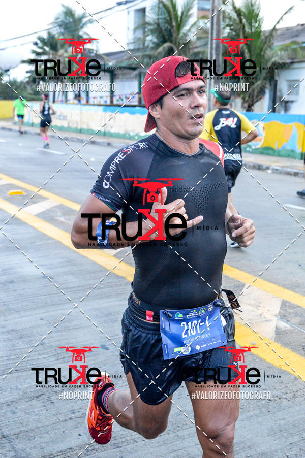 Buy your photos of the event18 Maratona Po de Acar de Revezamento on Fotop