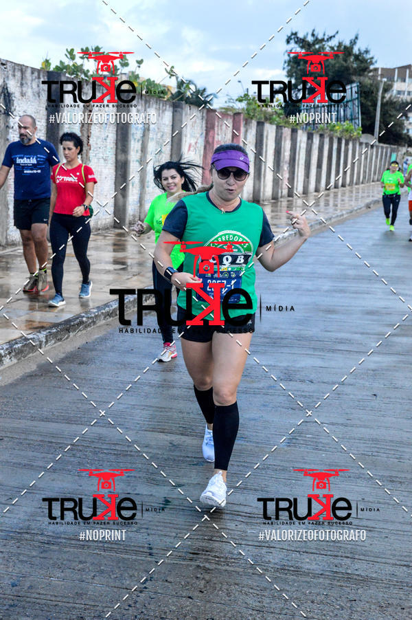 Buy your photos of the event18 Maratona Po de Acar de Revezamento on Fotop