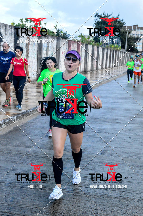 Buy your photos of the event18 Maratona Po de Acar de Revezamento on Fotop